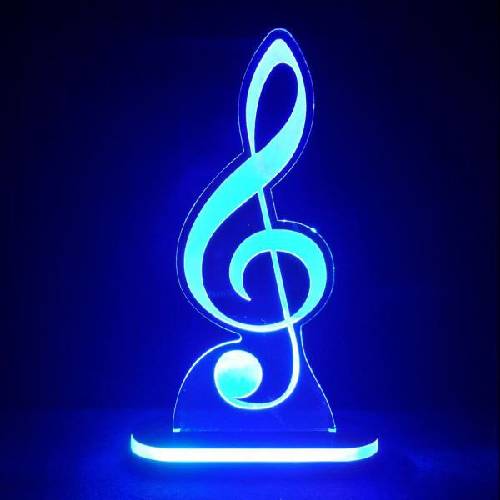 محمد الشیخ الزلم شردناهم